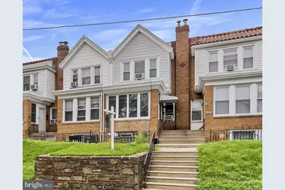 660 Wendover Street, Philadelphia, PA 19128 - Photo 19