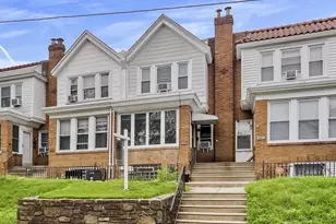 660 Wendover St, Philadelphia, PA 19128 - Photo 19