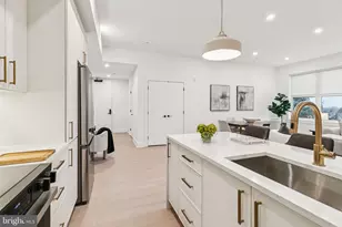 20 W Allens Ln, Philadelphia, PA 19119 - Photo 9