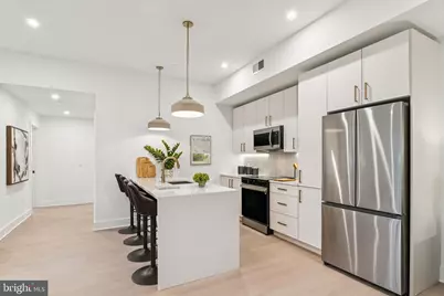20 W Allens Lane #105, Philadelphia, PA 19119 - Photo 11