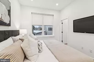 20 W Allens Ln, Philadelphia, PA 19119 - Photo 19