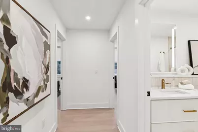 20 W Allens Lane #105, Philadelphia, PA 19119 - Photo 21