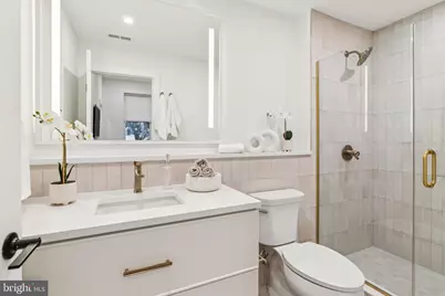 20 W Allens Lane #105, Philadelphia, PA 19119 - Photo 25