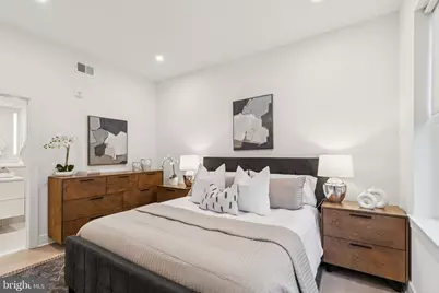 20 W Allens Lane #105, Philadelphia, PA 19119 - Photo 15