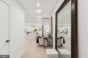 20 W Allens Ln, Philadelphia, PA 19119 - Photo 13