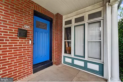 226 W Laveer Street, Philadelphia, PA 19120 - Photo 5