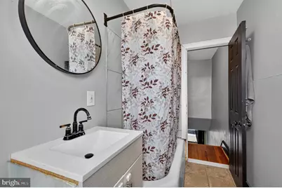 226 W Laveer Street, Philadelphia, PA 19120 - Photo 15