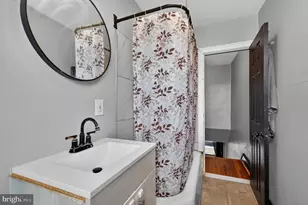 226 W Laveer St, Philadelphia, PA 19120 - Photo 15