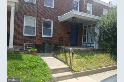 226 W Laveer Street, Philadelphia, PA 19120 - Photo 1