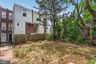 226 W Laveer St, Philadelphia, PA 19120 - Photo 19