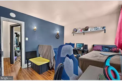 226 W Laveer Street, Philadelphia, PA 19120 - Photo 23