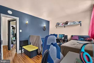226 W Laveer St, Philadelphia, PA 19120 - Photo 23