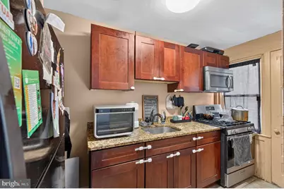 226 W Laveer Street, Philadelphia, PA 19120 - Photo 11