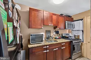 226 W Laveer St, Philadelphia, PA 19120 - Photo 11