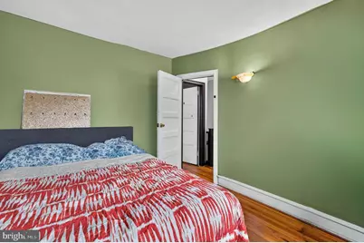 226 W Laveer Street, Philadelphia, PA 19120 - Photo 17