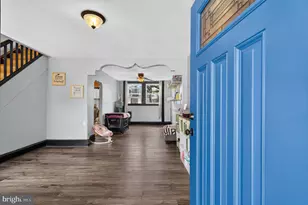 226 W Laveer St, Philadelphia, PA 19120 - Photo 7