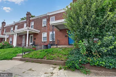 226 W Laveer Street, Philadelphia, PA 19120 - Photo 3