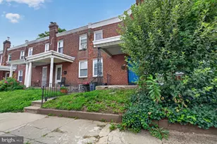 226 W Laveer St, Philadelphia, PA 19120 - Photo 3