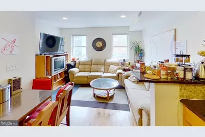 330 N Preston Street #UPPER, Philadelphia, PA 19104 - Photo 3