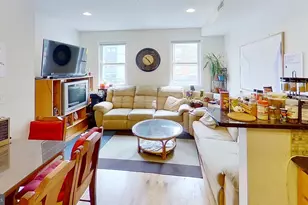 330 N Preston St, Philadelphia, PA 19104 - Photo 3