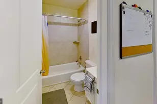 330 N Preston St, Philadelphia, PA 19104 - Photo 7