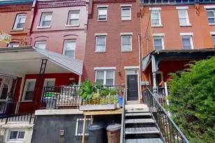 330 N Preston St, Philadelphia, PA 19104 - Photo 11