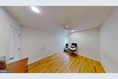 330 N Preston Street #UPPER, Philadelphia, PA 19104 - Photo 9