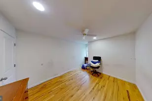 330 N Preston St, Philadelphia, PA 19104 - Photo 9