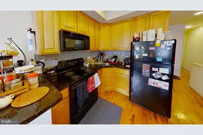 330 N Preston Street #UPPER, Philadelphia, PA 19104 - Photo 1