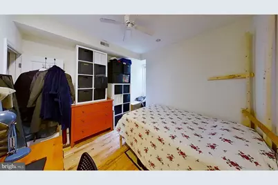 330 N Preston Street #UPPER, Philadelphia, PA 19104 - Photo 5