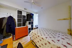 330 N Preston St, Philadelphia, PA 19104 - Photo 5