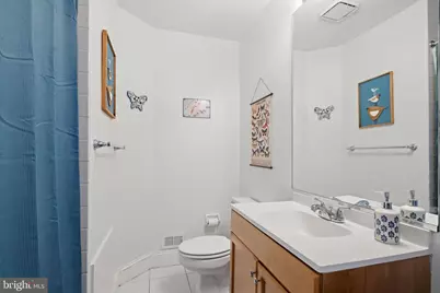 1613 Green Street #1, Philadelphia, PA 19130 - Photo 9