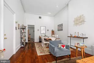 1613 Green St, Philadelphia, PA 19130 - Photo 3