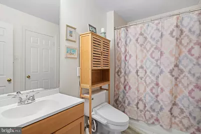 1613 Green Street #1, Philadelphia, PA 19130 - Photo 7