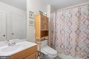 1613 Green St, Philadelphia, PA 19130 - Photo 7