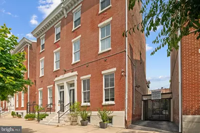 1613 Green Street #1, Philadelphia, PA 19130 - Photo 13