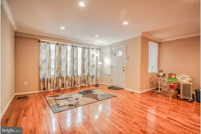 1974 74th Avenue, Philadelphia, PA 19138 - Photo 3