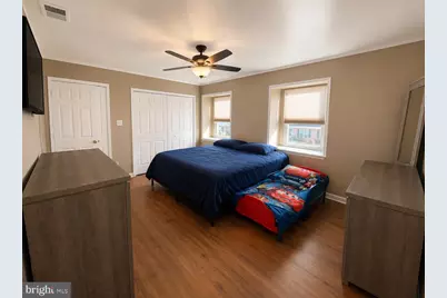 1974 74th Avenue, Philadelphia, PA 19138 - Photo 9