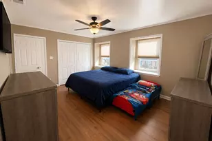1974 74th Ave, Philadelphia, PA 19138 - Photo 9