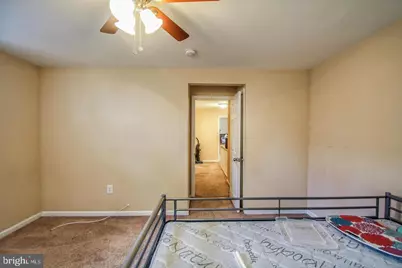 1974 74th Avenue, Philadelphia, PA 19138 - Photo 19