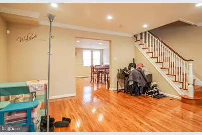 1974 74th Avenue, Philadelphia, PA 19138 - Photo 7