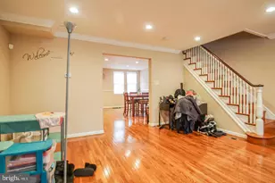 1974 74th Ave, Philadelphia, PA 19138 - Photo 7