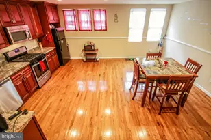 1974 74th Ave, Philadelphia, PA 19138 - Photo 25