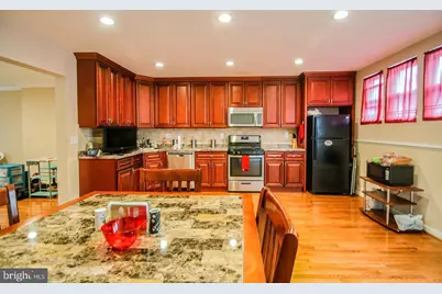 1974 74th Avenue, Philadelphia, PA 19138 - Photo 11