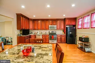 1974 74th Ave, Philadelphia, PA 19138 - Photo 11