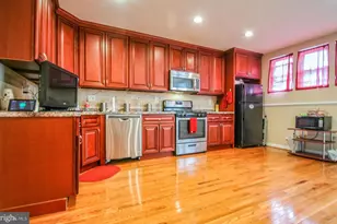 1974 74th Ave, Philadelphia, PA 19138 - Photo 5