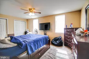 1974 74th Ave, Philadelphia, PA 19138 - Photo 13