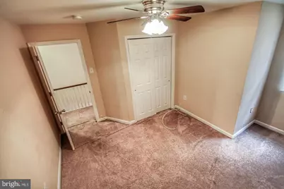 1974 74th Avenue, Philadelphia, PA 19138 - Photo 17