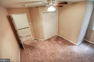 1974 74th Ave, Philadelphia, PA 19138 - Photo 17