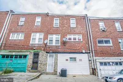 1974 74th Avenue, Philadelphia, PA 19138 - Photo 23